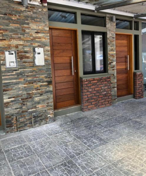 Apartamentos Piriapolis